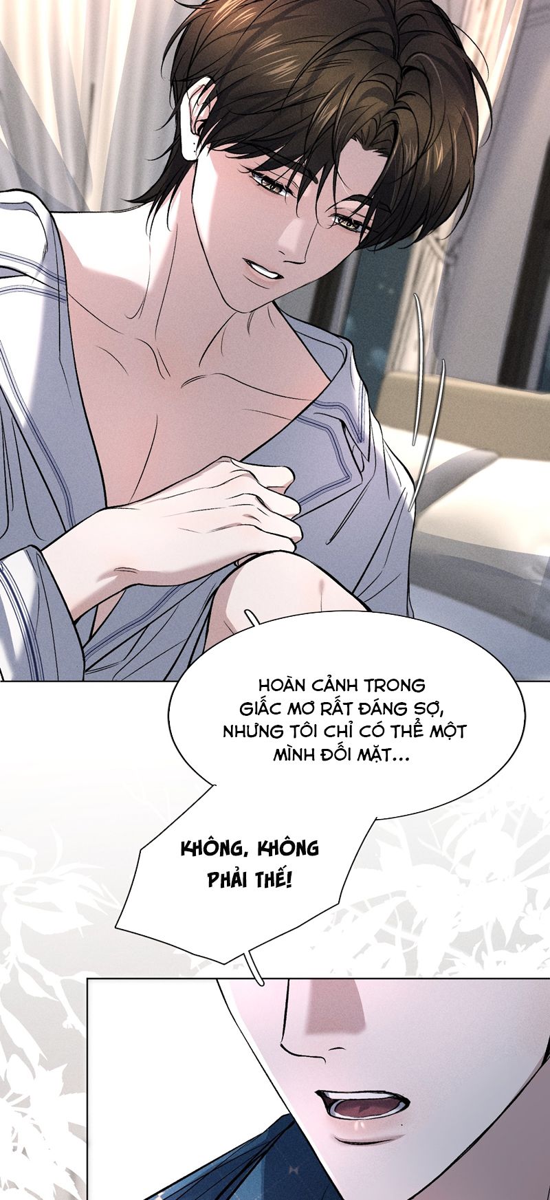 anh-de-cu-muon-lam-kim-chu-cua-toi-chap-6-18