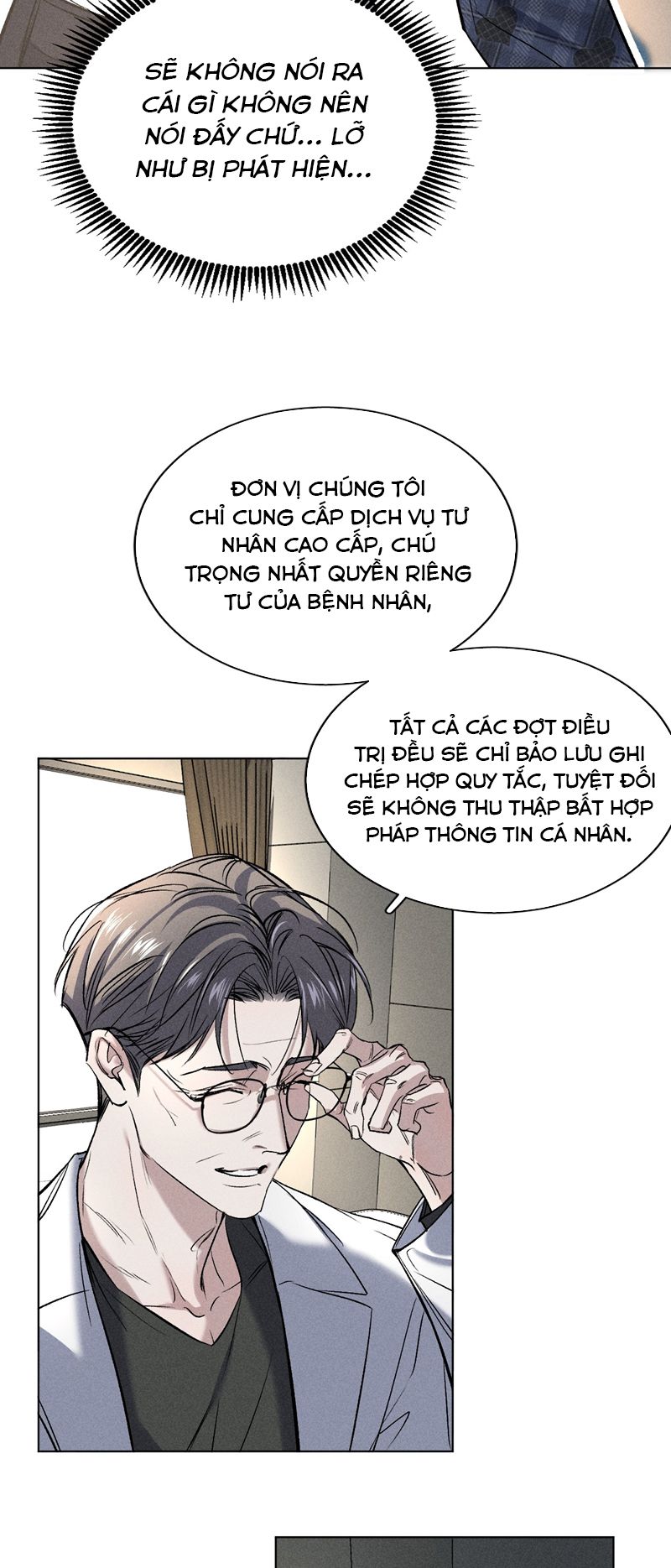 anh-de-cu-muon-lam-kim-chu-cua-toi-chap-6-32