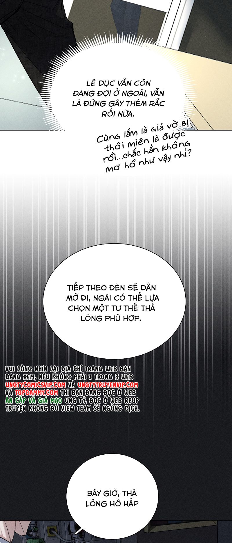 anh-de-cu-muon-lam-kim-chu-cua-toi-chap-6-35