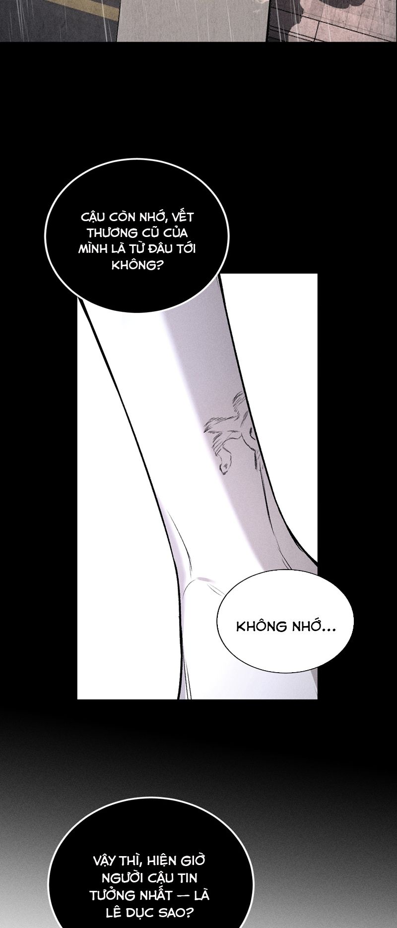 anh-de-cu-muon-lam-kim-chu-cua-toi-chap-7-3