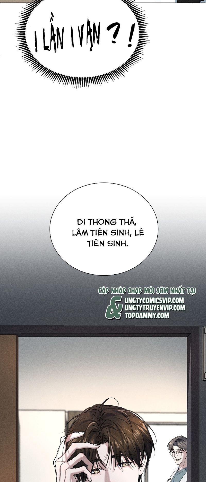 anh-de-cu-muon-lam-kim-chu-cua-toi-chap-7-14