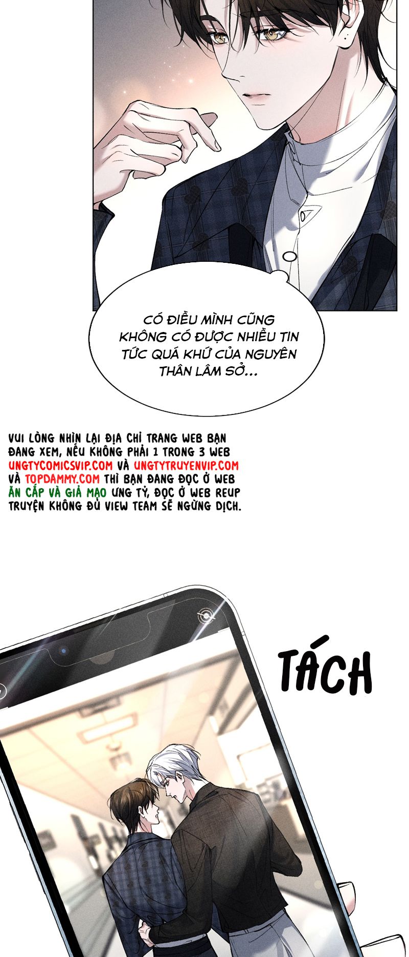 anh-de-cu-muon-lam-kim-chu-cua-toi-chap-7-17