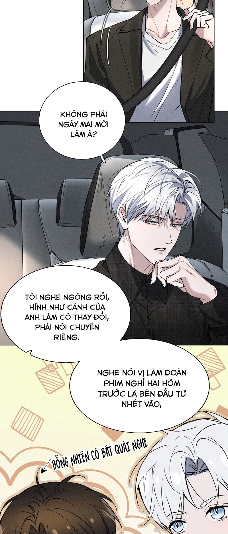 anh-de-cu-muon-lam-kim-chu-cua-toi-chap-7-23