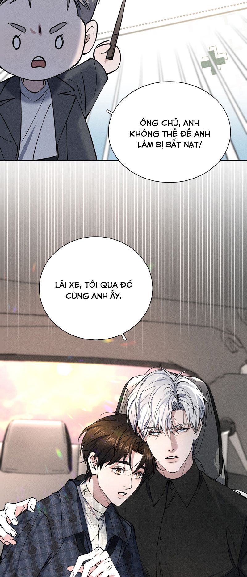 anh-de-cu-muon-lam-kim-chu-cua-toi-chap-7-25