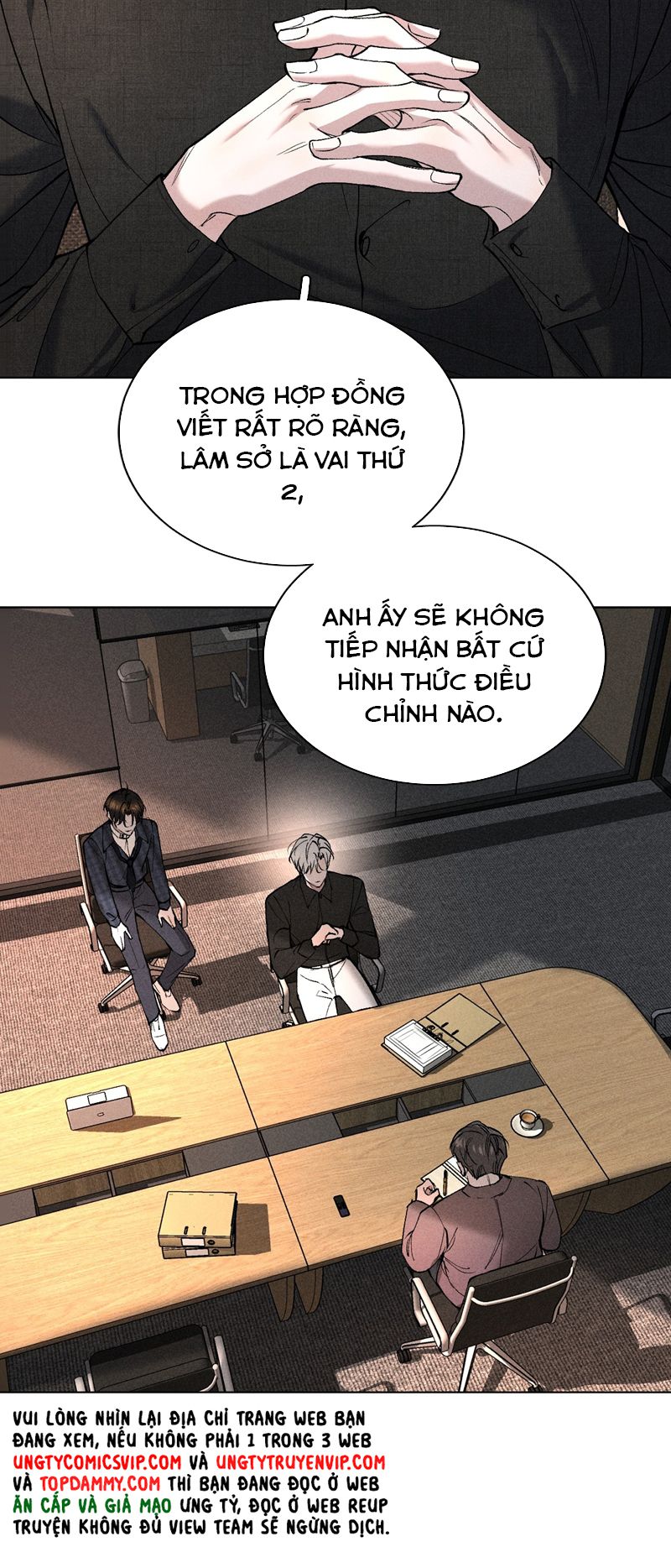 anh-de-cu-muon-lam-kim-chu-cua-toi-chap-7-29