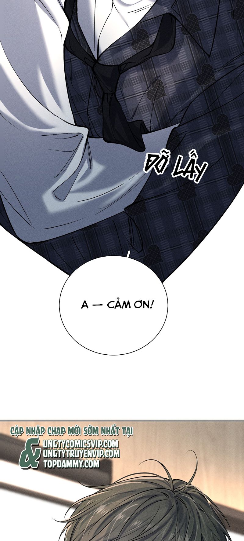 anh-de-cu-muon-lam-kim-chu-cua-toi-chap-7-43