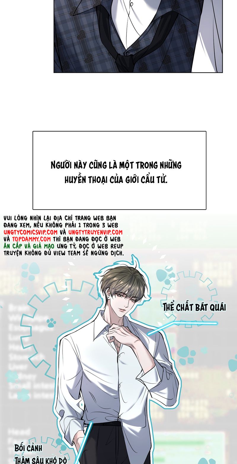 anh-de-cu-muon-lam-kim-chu-cua-toi-chap-8-13