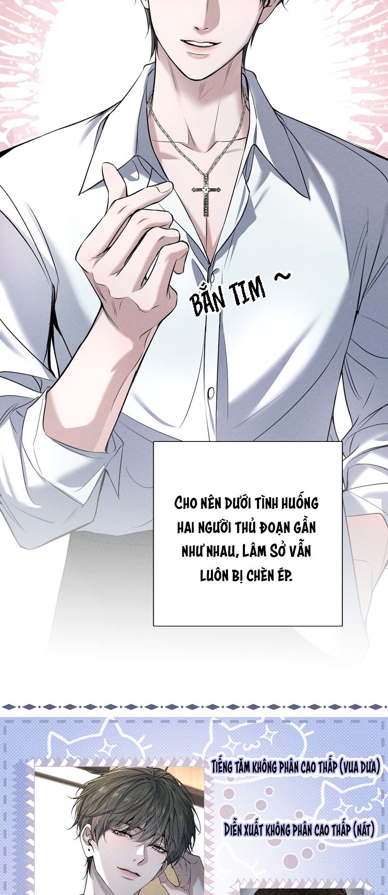 anh-de-cu-muon-lam-kim-chu-cua-toi-chap-8-17