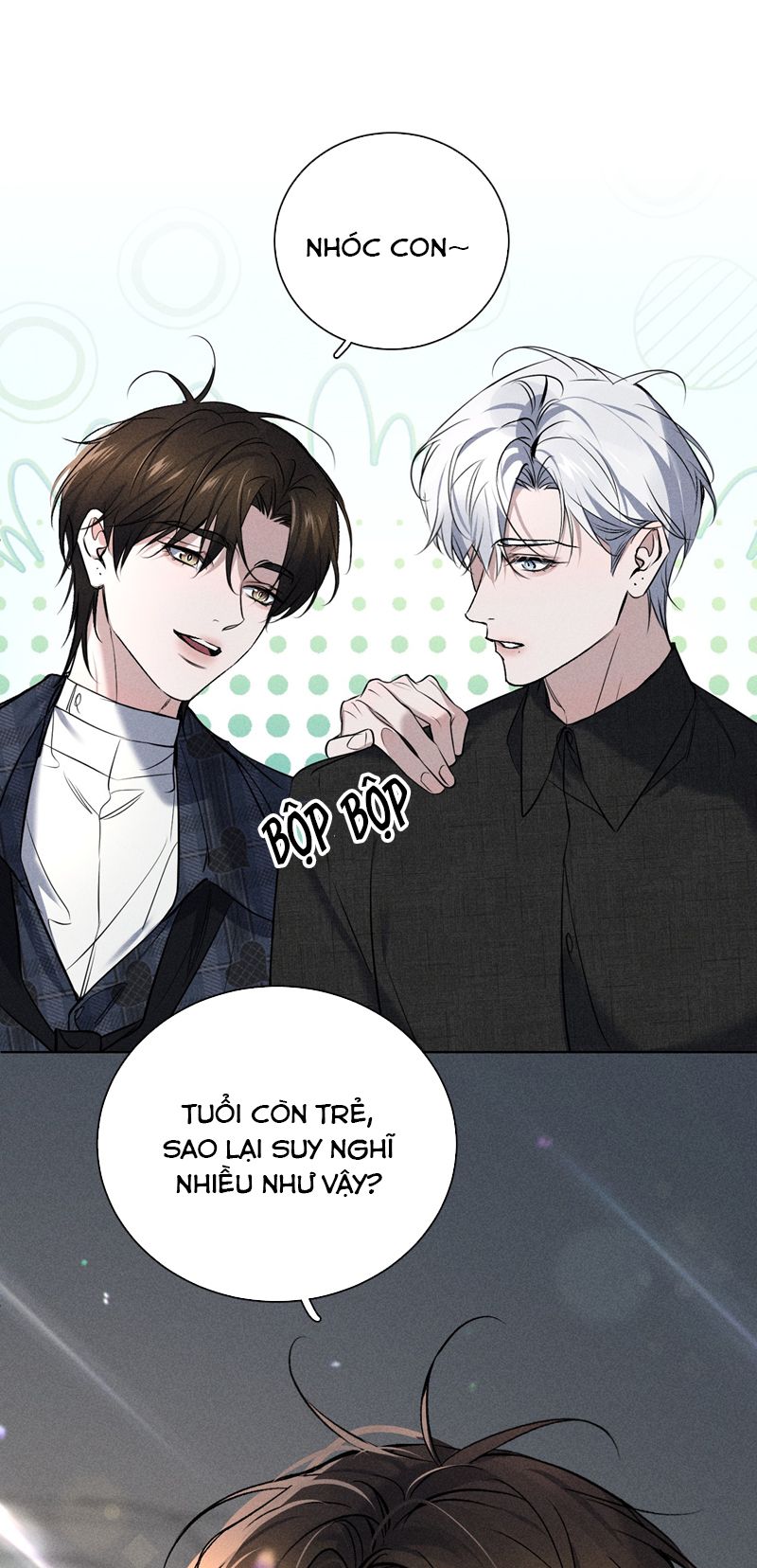 anh-de-cu-muon-lam-kim-chu-cua-toi-chap-8-40