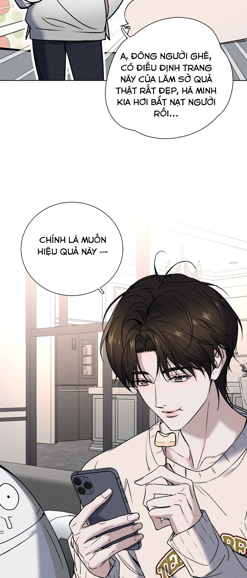 anh-de-cu-muon-lam-kim-chu-cua-toi-chap-9-6