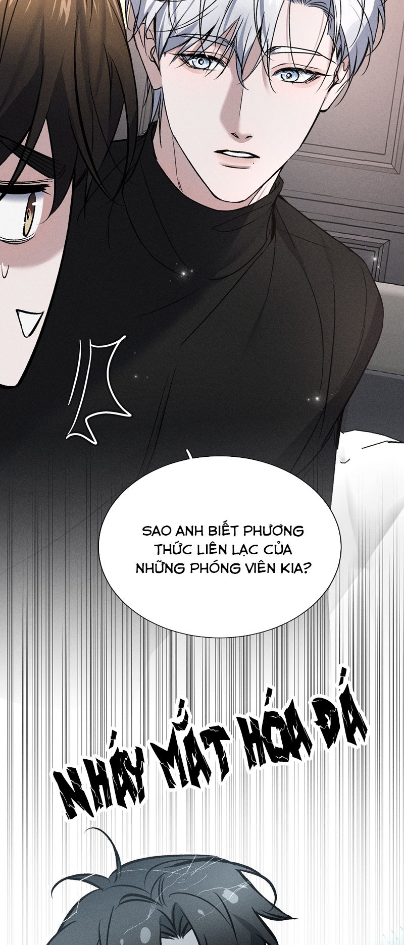 anh-de-cu-muon-lam-kim-chu-cua-toi-chap-9-12