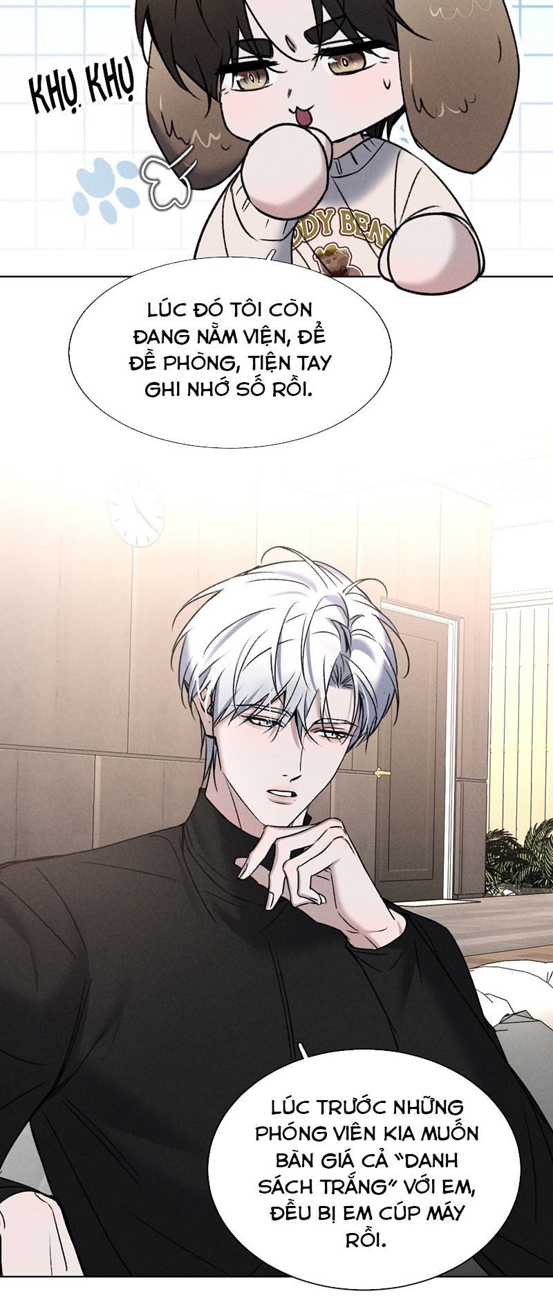 anh-de-cu-muon-lam-kim-chu-cua-toi-chap-9-14