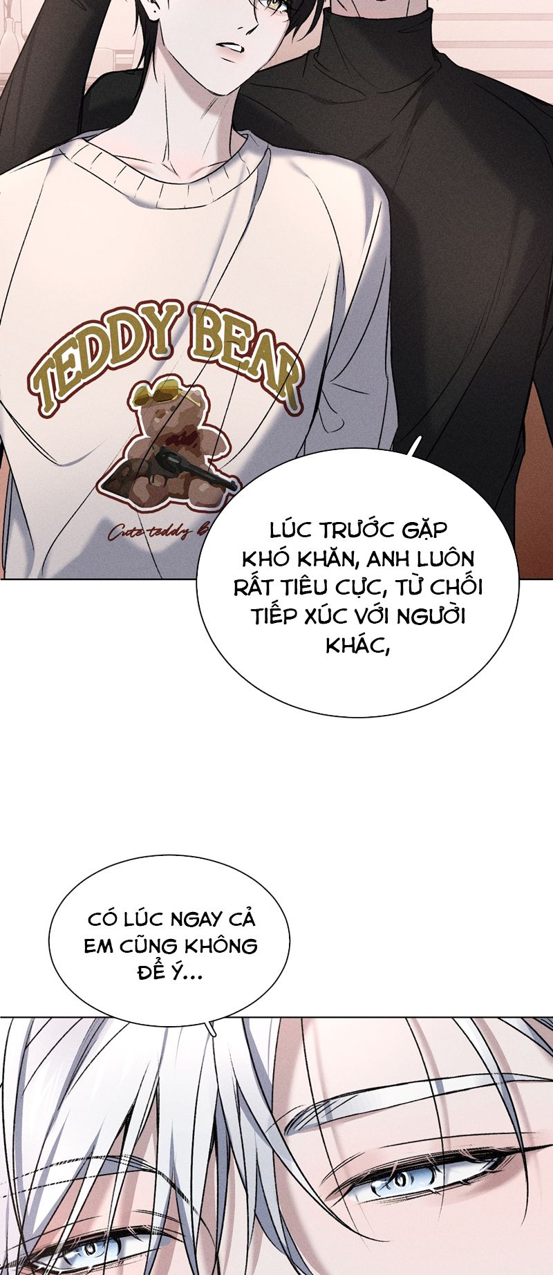 anh-de-cu-muon-lam-kim-chu-cua-toi-chap-9-17