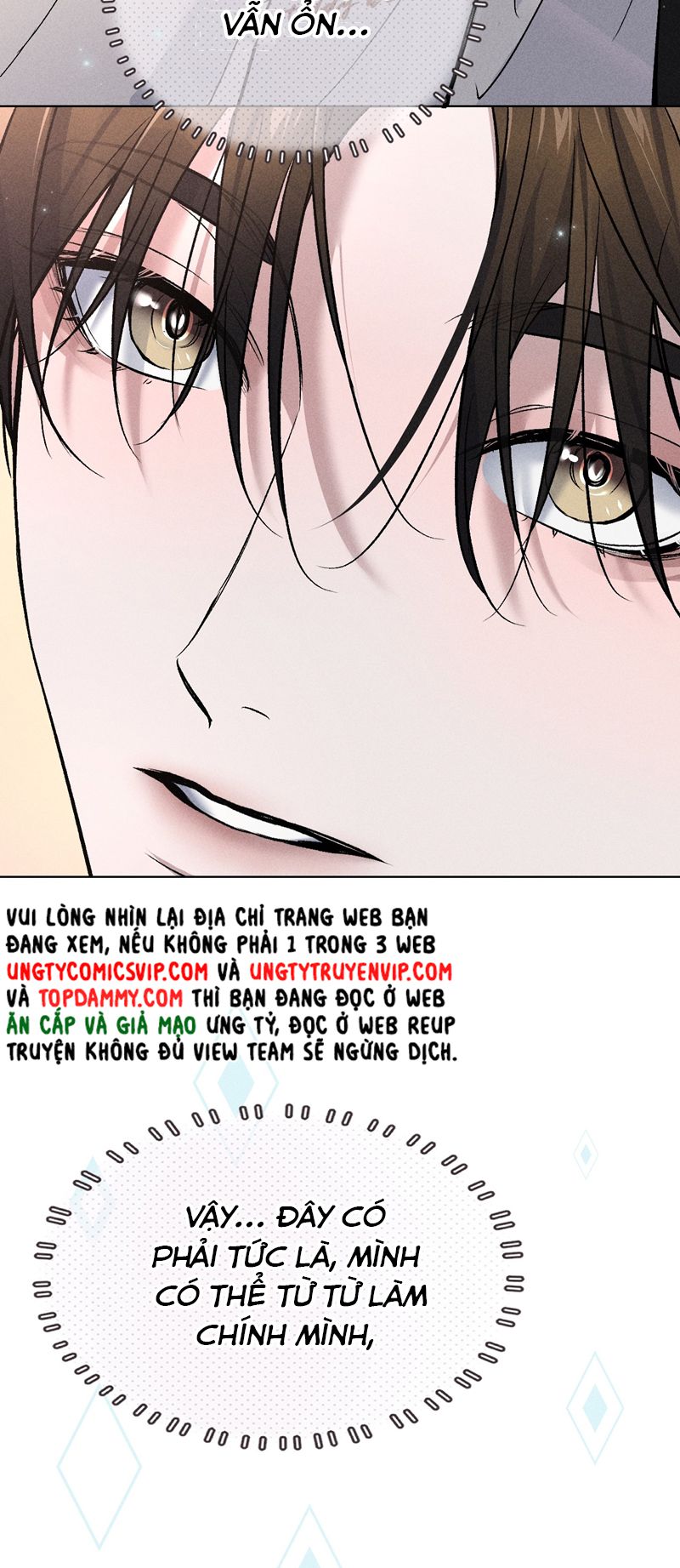 anh-de-cu-muon-lam-kim-chu-cua-toi-chap-9-20