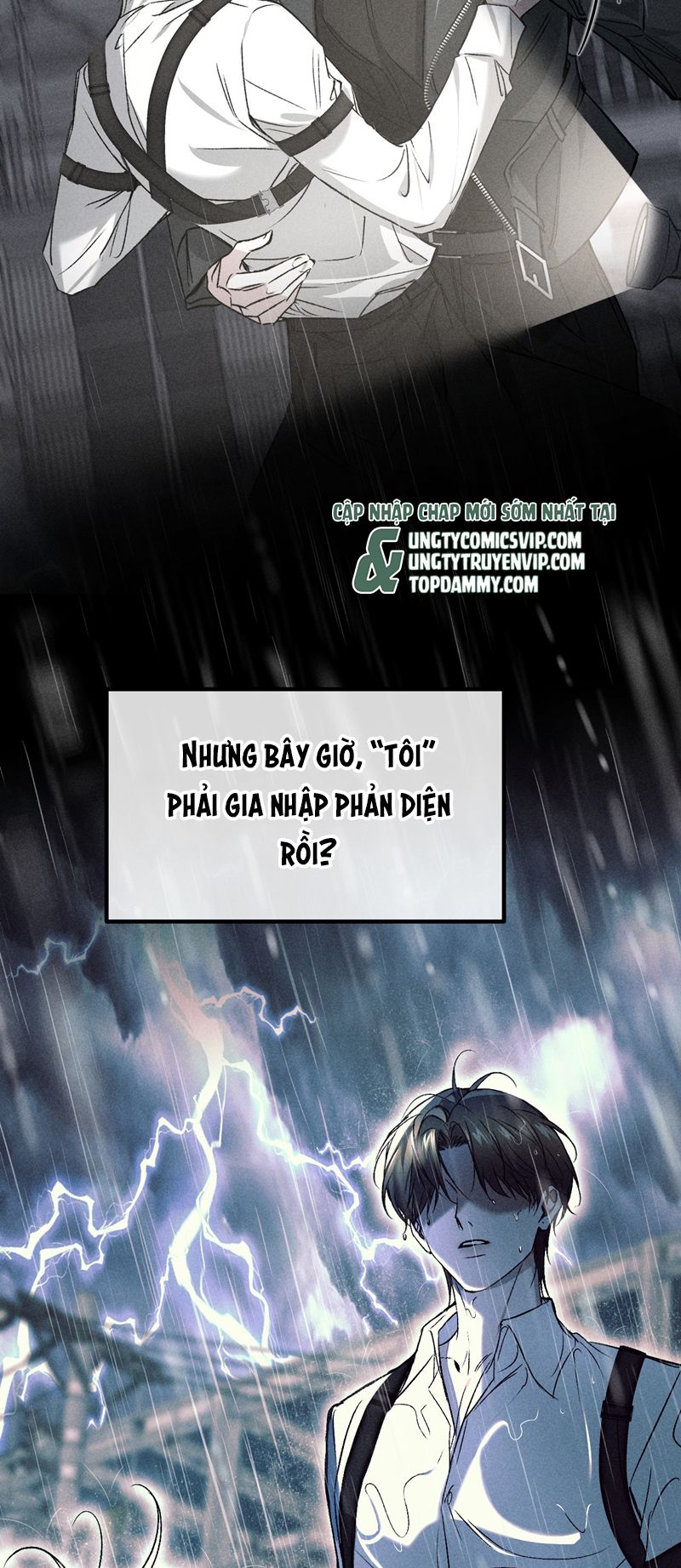 anh-de-cu-muon-lam-kim-chu-cua-toi-chap-9-24