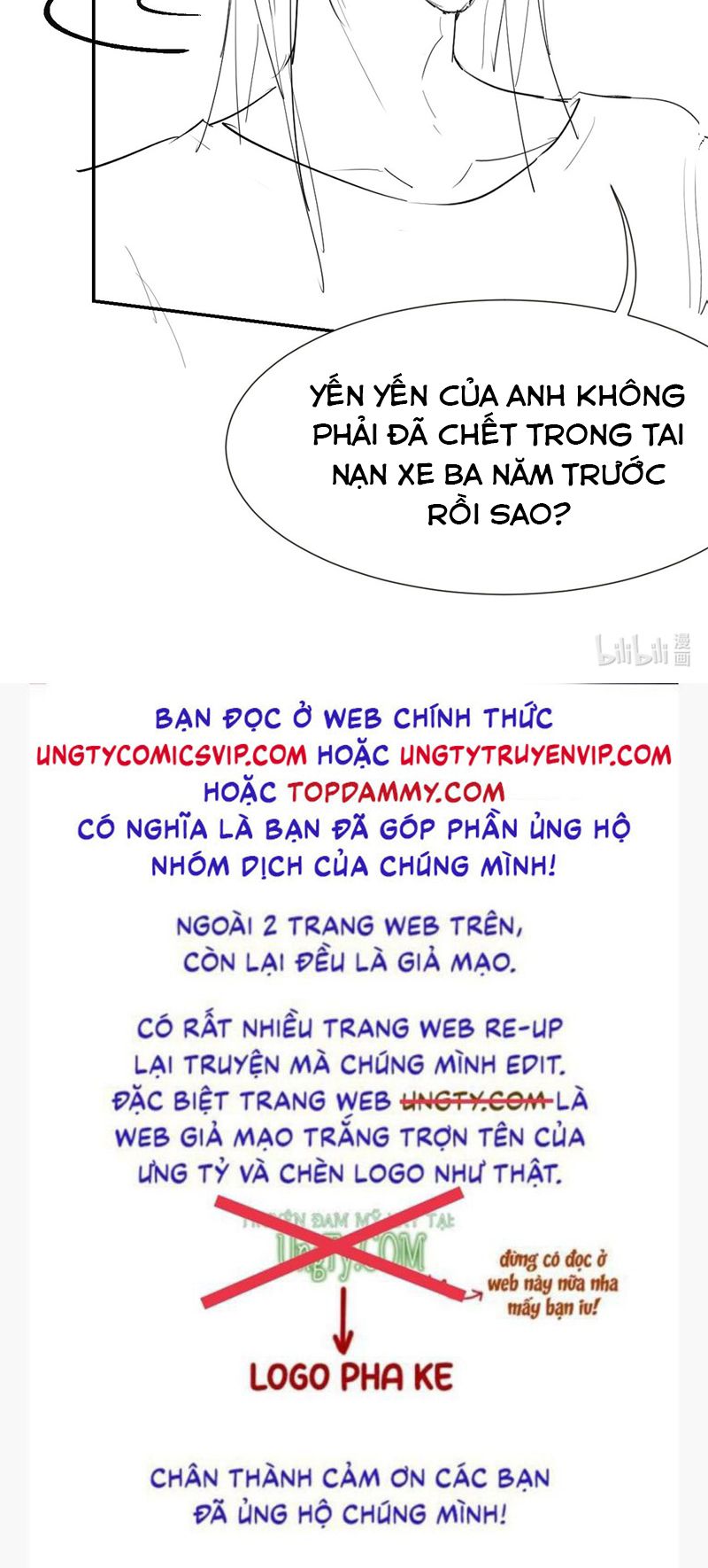 quan-he-the-than-chap-114-26