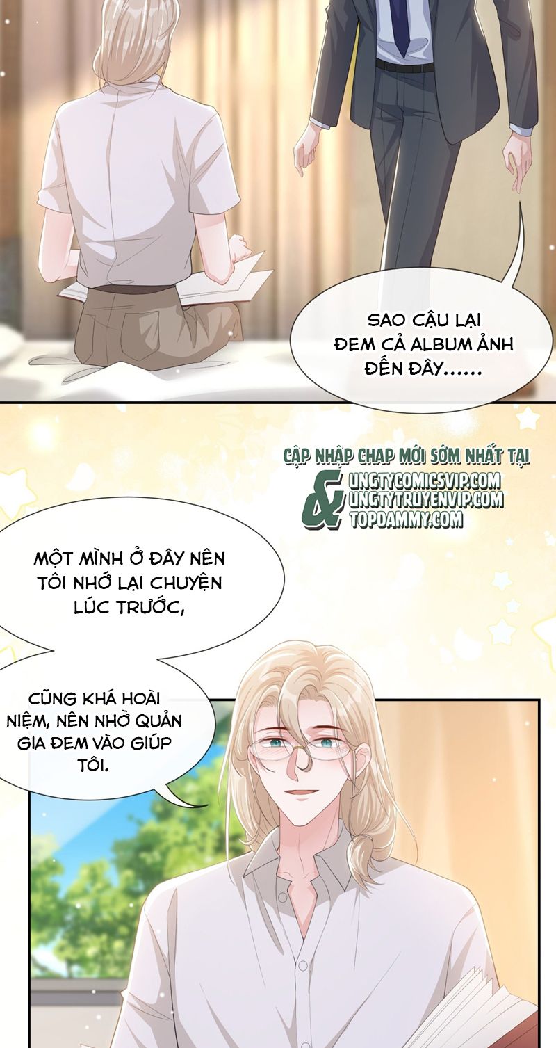 quan-he-the-than-chap-115-20