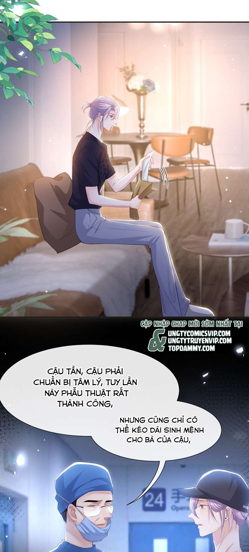 quan-he-the-than-chap-116-6