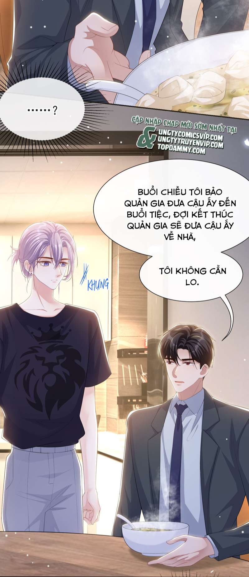 quan-he-the-than-chap-117-14