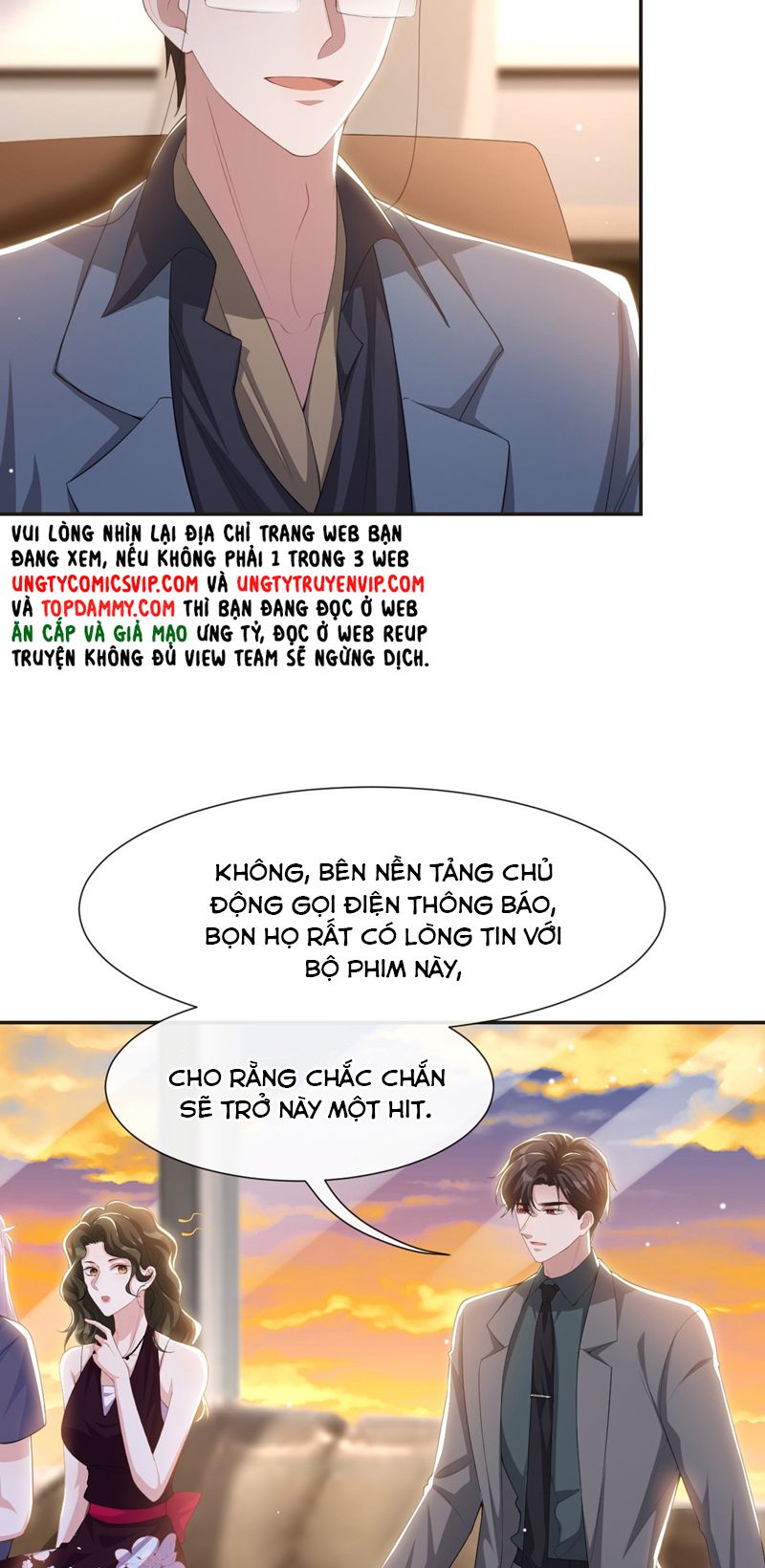 quan-he-the-than-chap-121-14