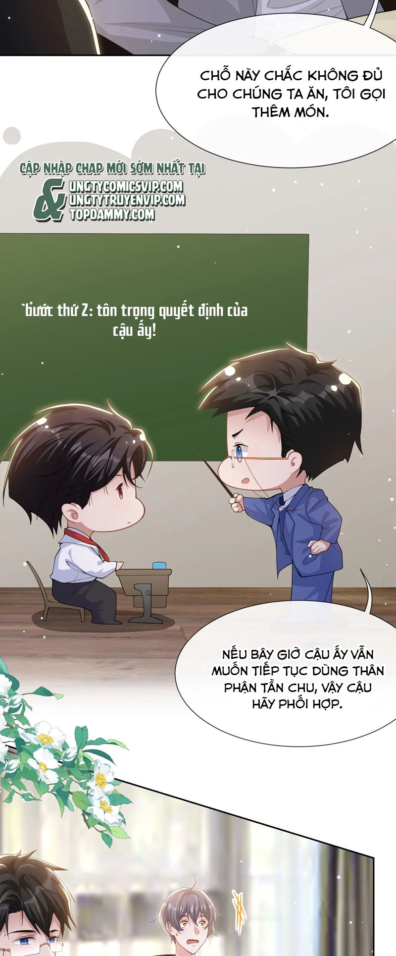 quan-he-the-than-chap-133-10