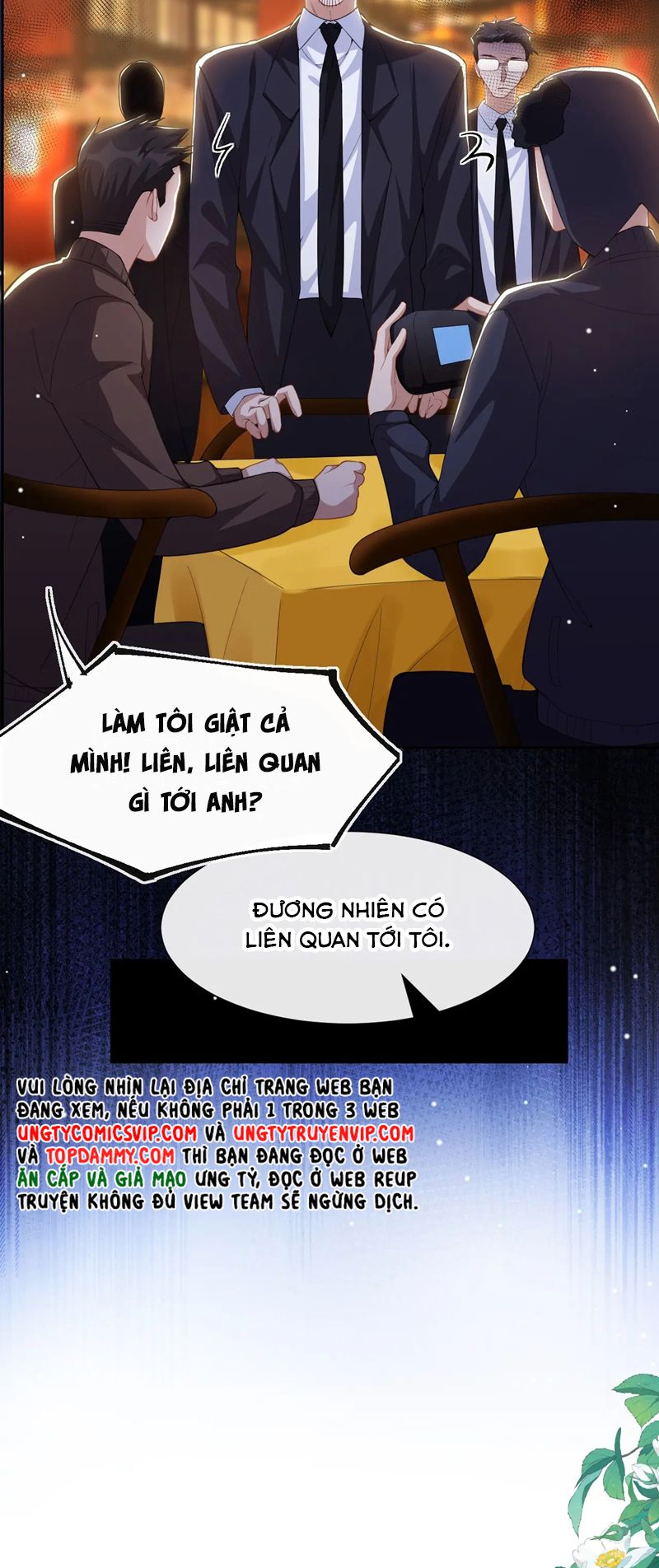 quan-he-the-than-chap-133-16