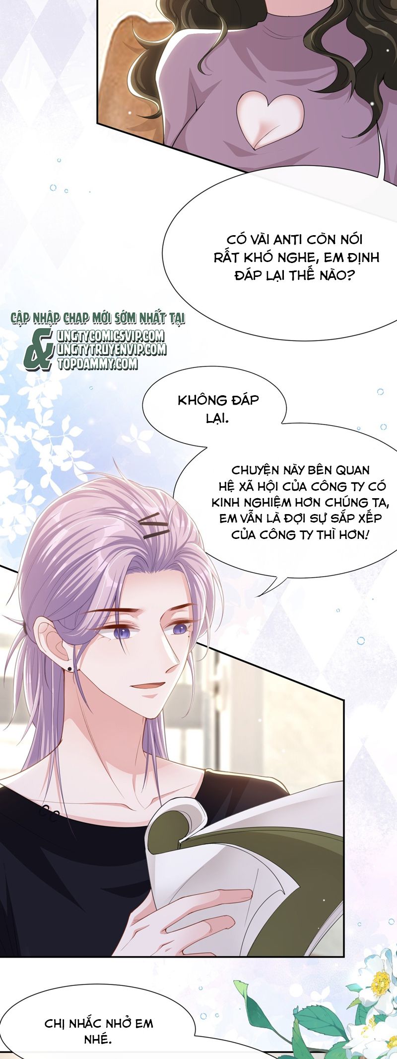 quan-he-the-than-chap-134-10