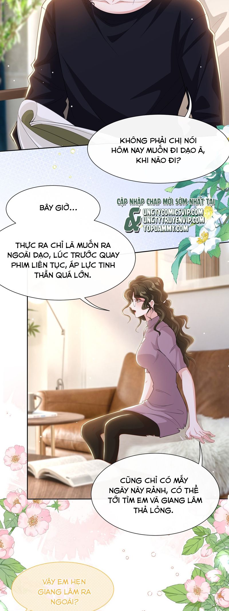 quan-he-the-than-chap-134-12