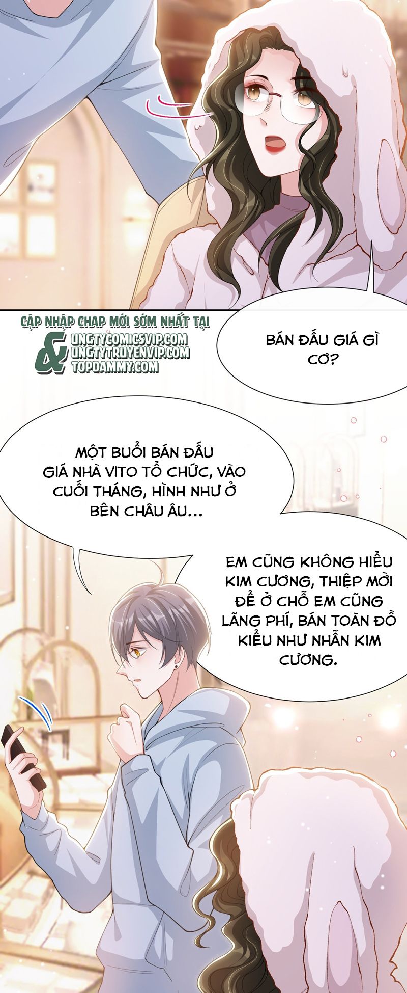 quan-he-the-than-chap-134-17