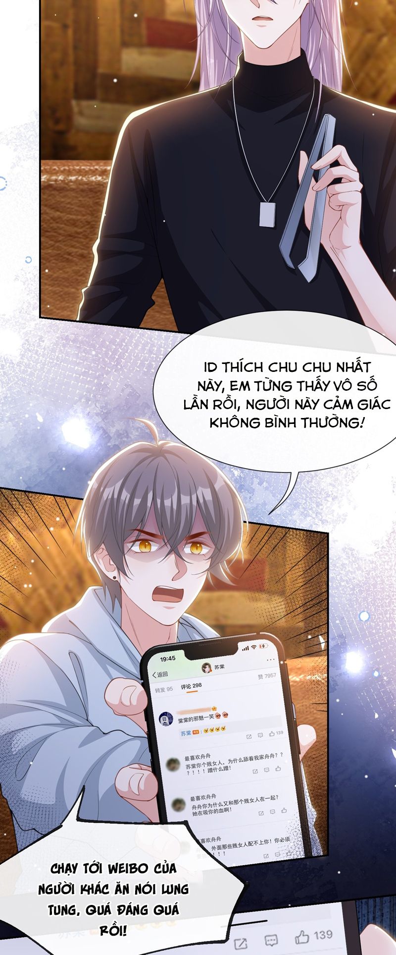 quan-he-the-than-chap-135-5