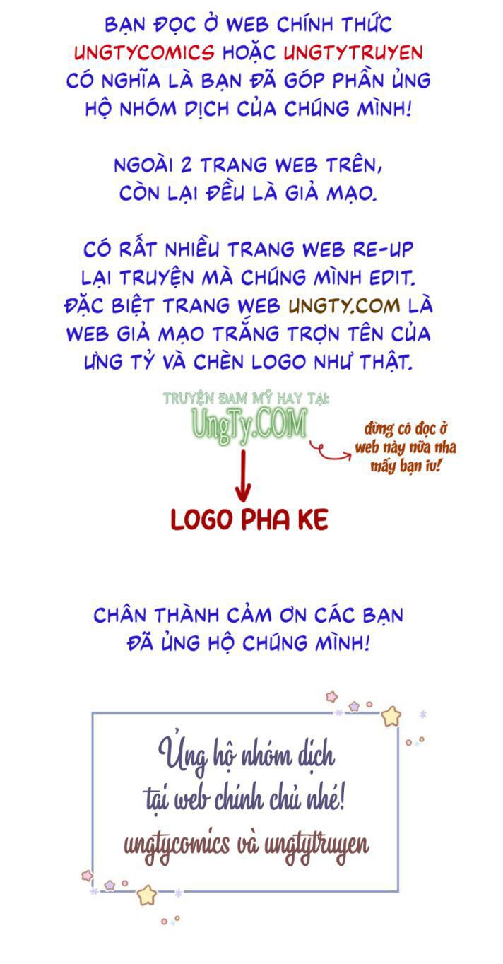 quan-he-the-than-chap-14-37