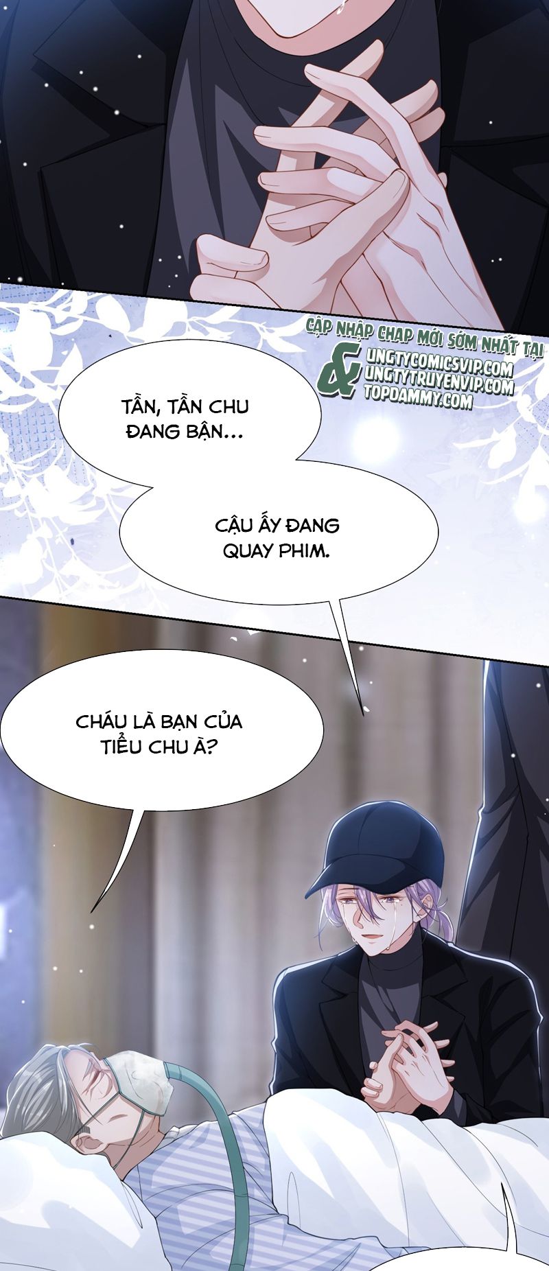 quan-he-the-than-chap-142-17