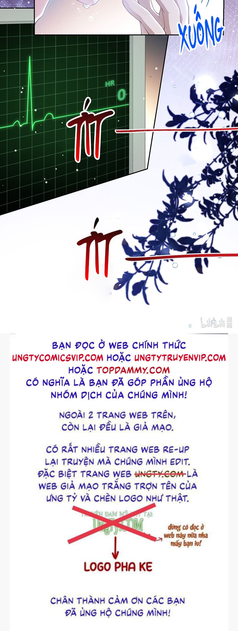 quan-he-the-than-chap-142-24