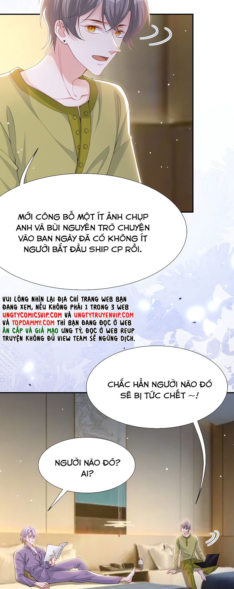 quan-he-the-than-chap-149-12