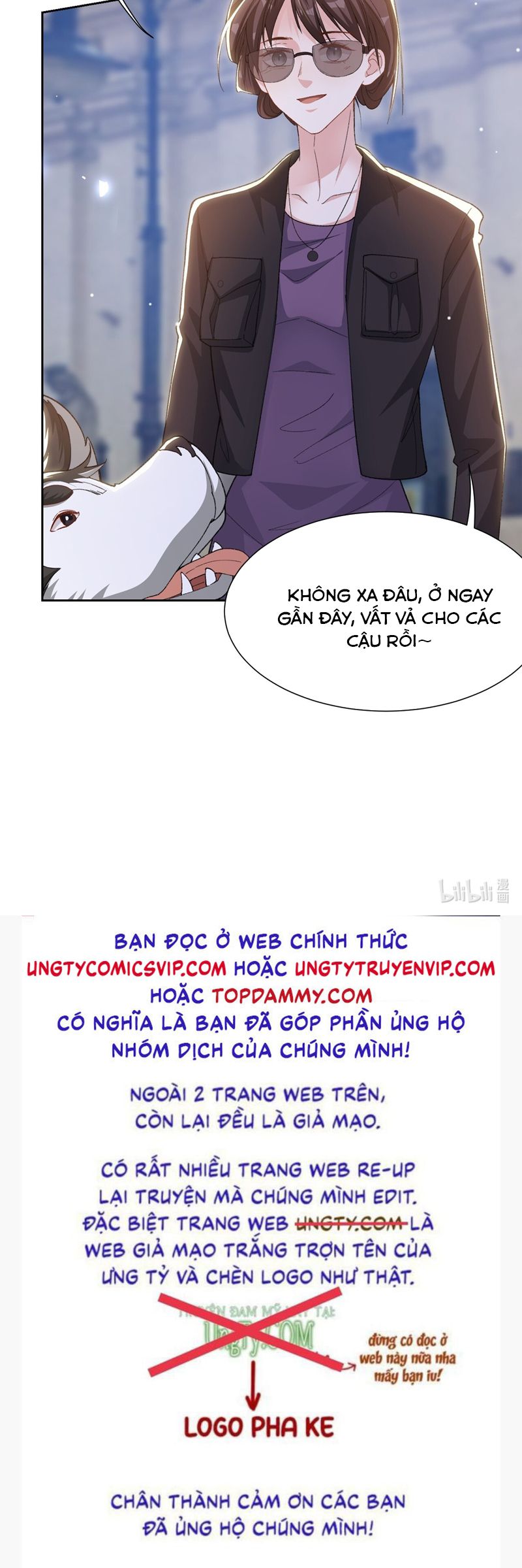 quan-he-the-than-chap-157-21