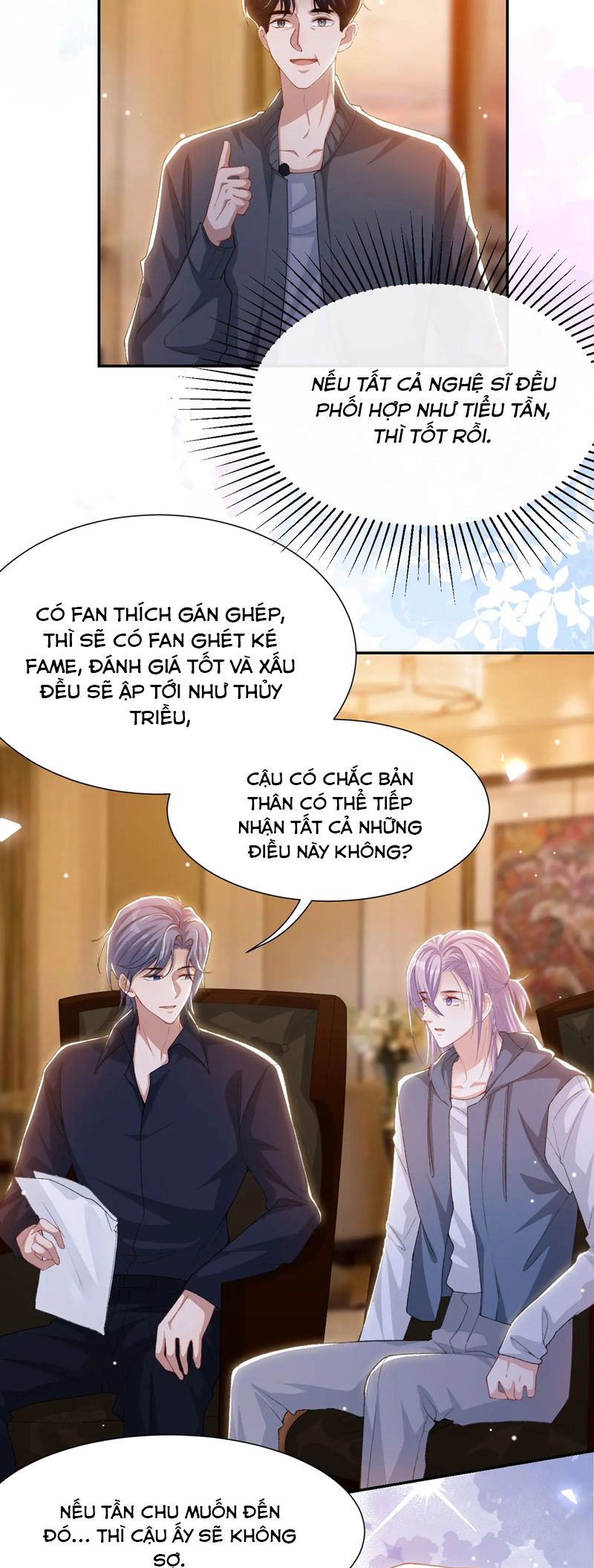 quan-he-the-than-chap-159-5