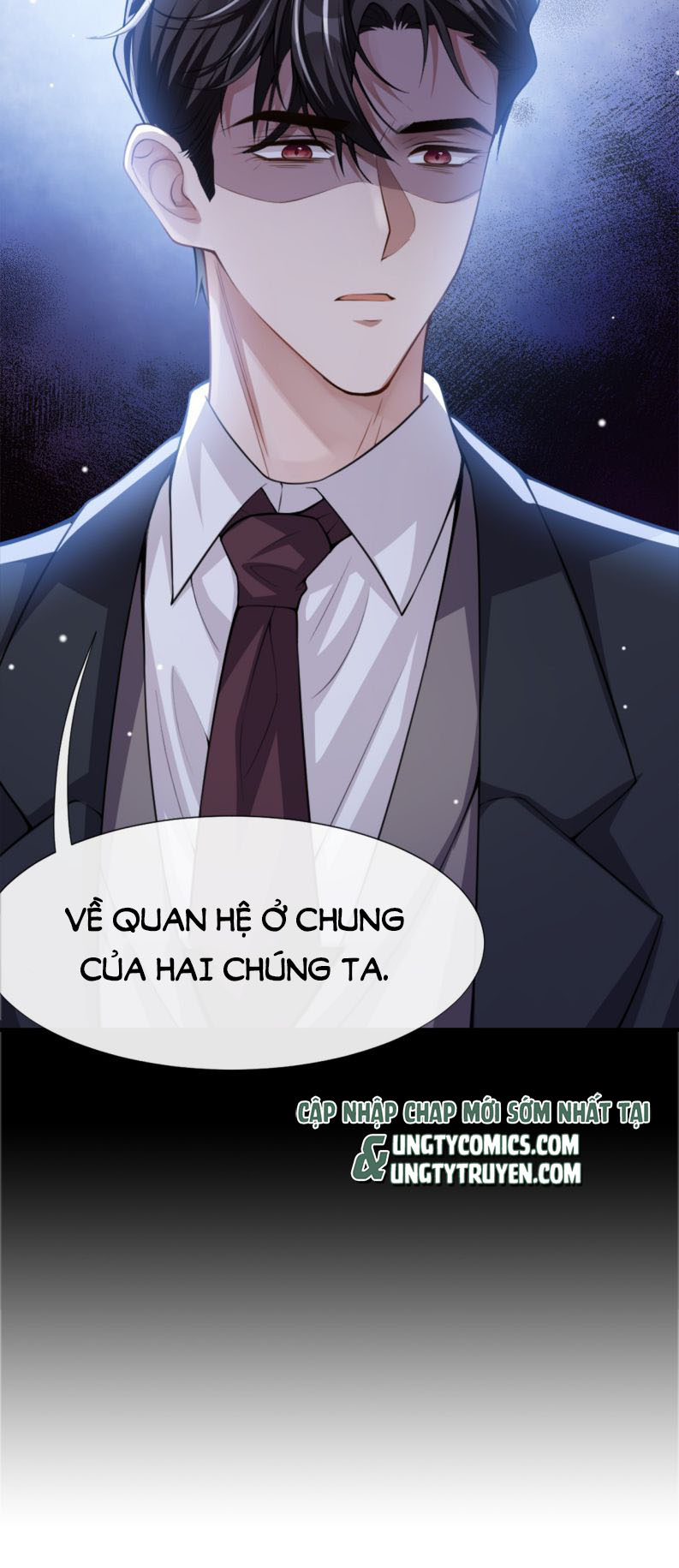 quan-he-the-than-chap-16-37