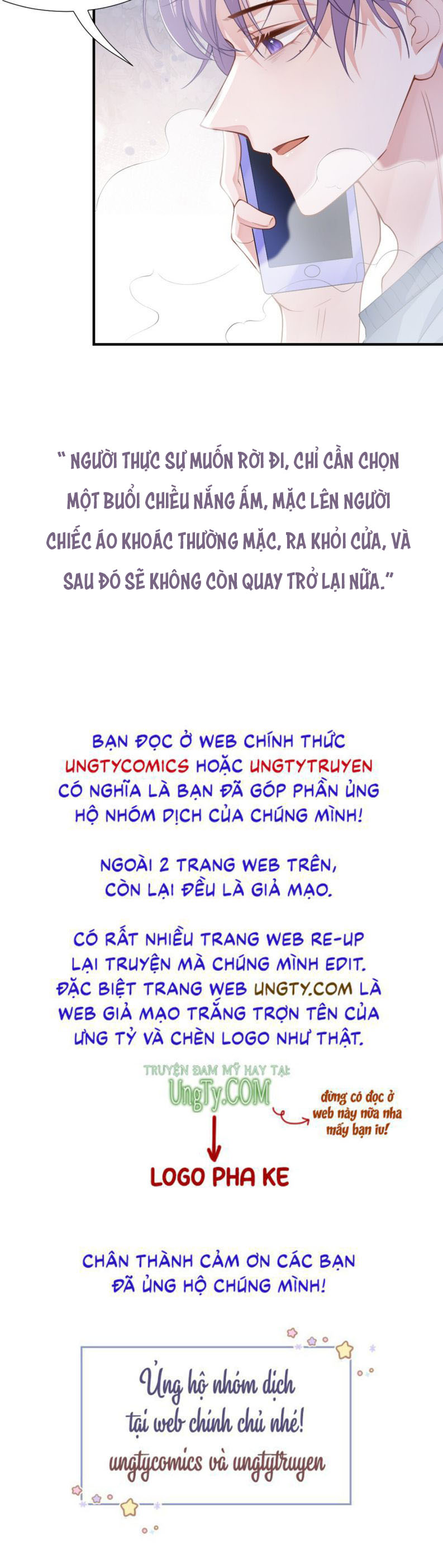 quan-he-the-than-chap-16-39