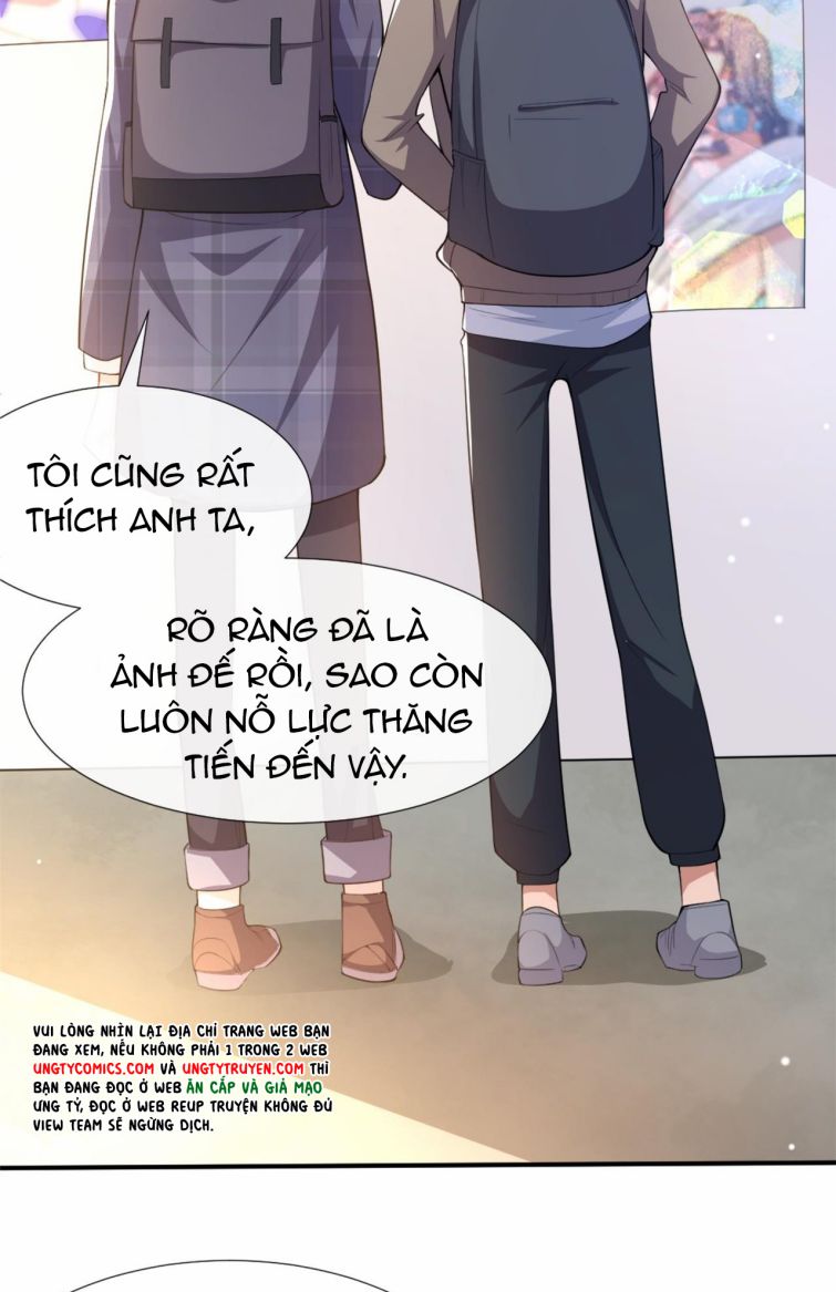 quan-he-the-than-chap-20-21