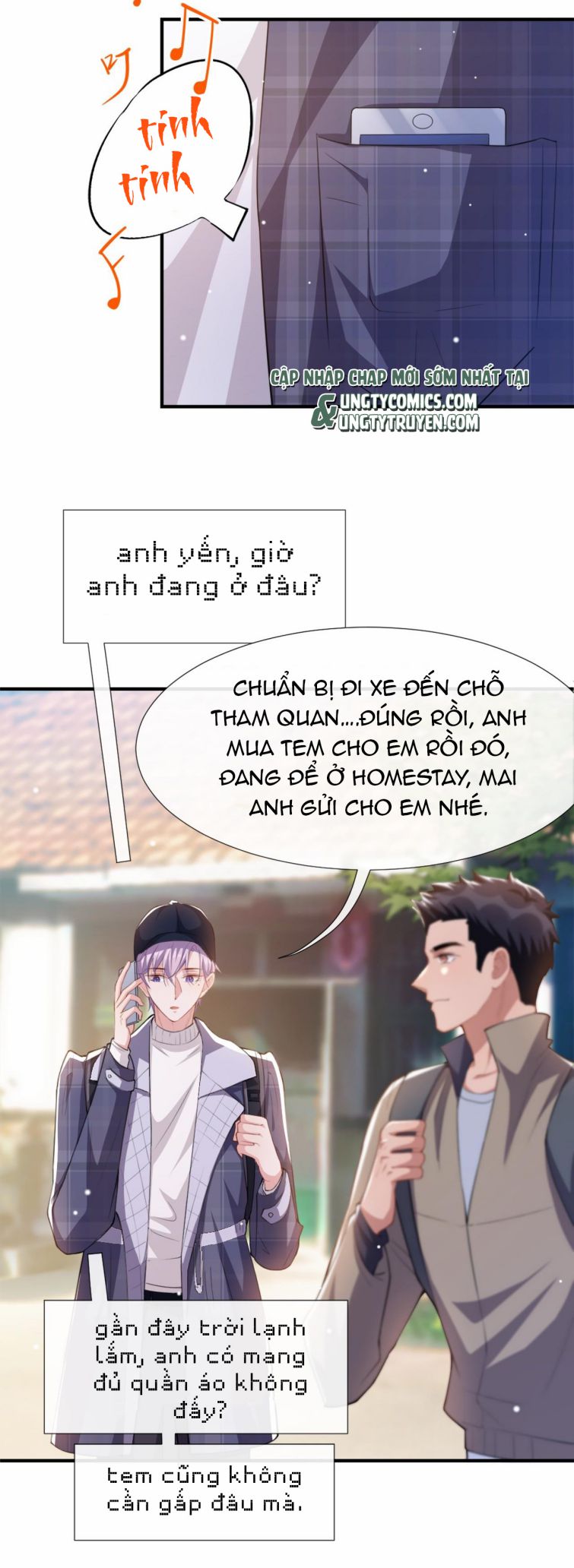 quan-he-the-than-chap-20-23