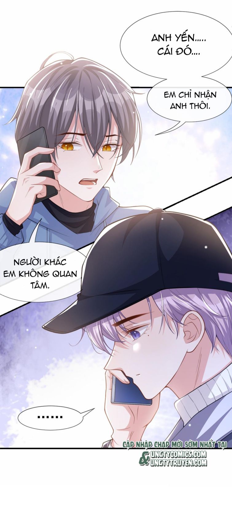 quan-he-the-than-chap-20-24