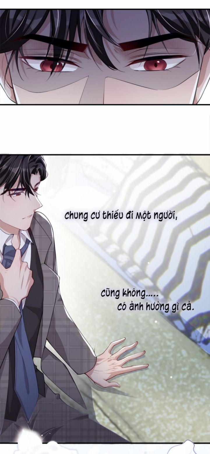 quan-he-the-than-chap-22-20