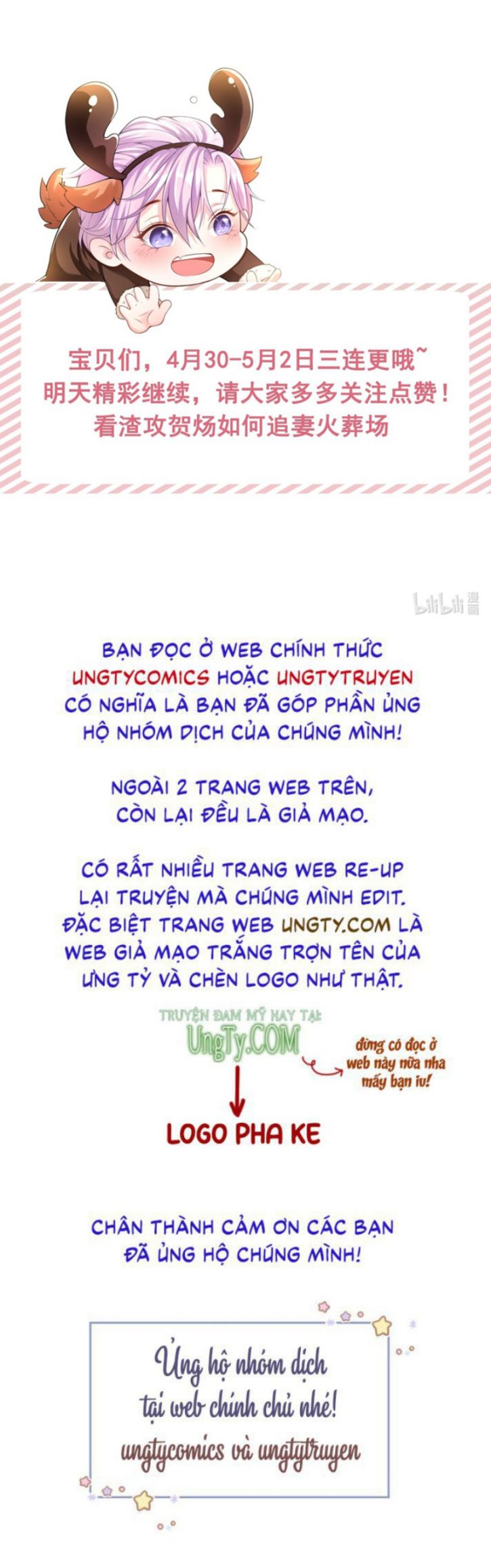 quan-he-the-than-chap-22-26