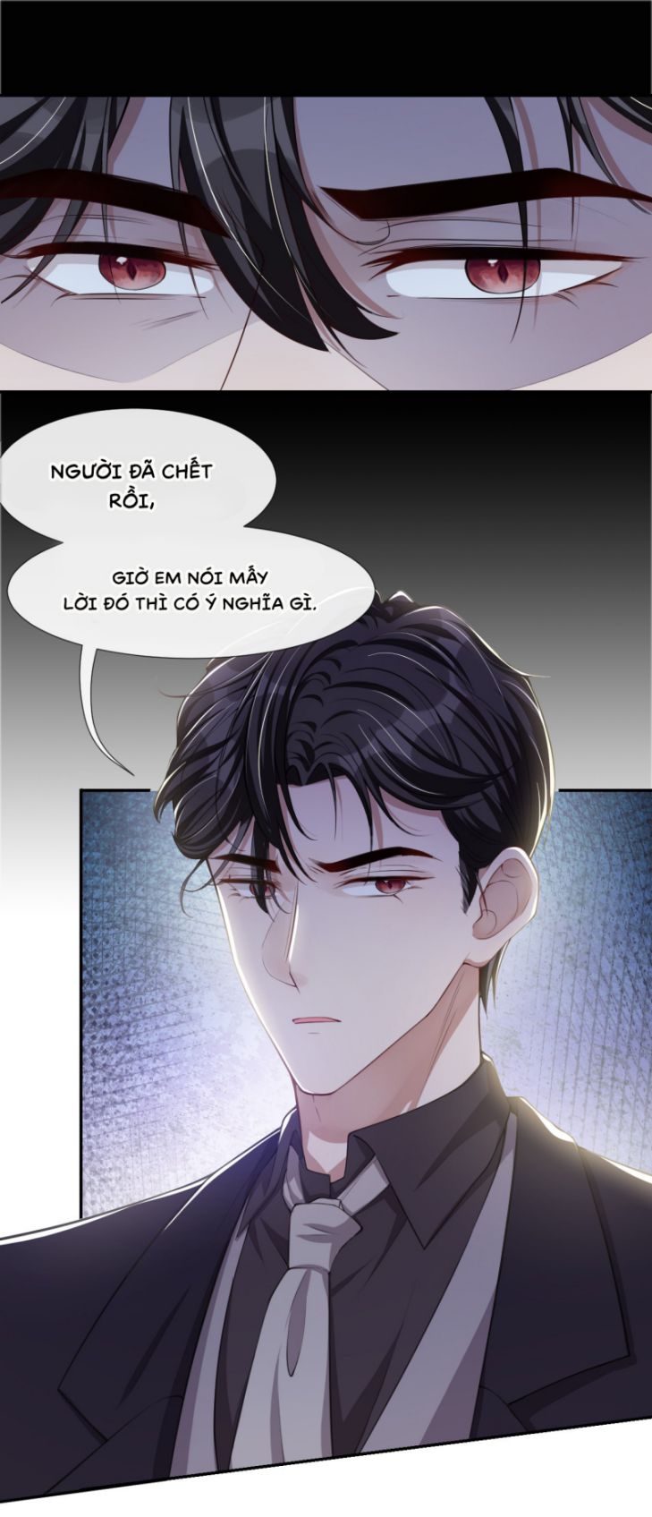 quan-he-the-than-chap-25-7