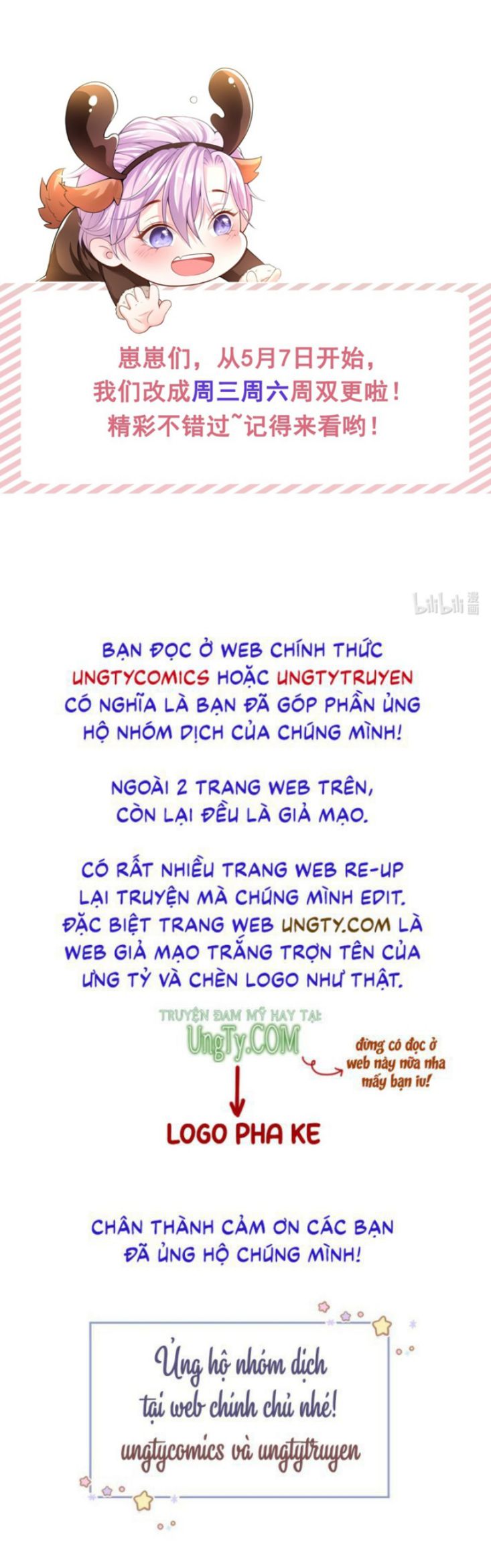 quan-he-the-than-chap-25-27