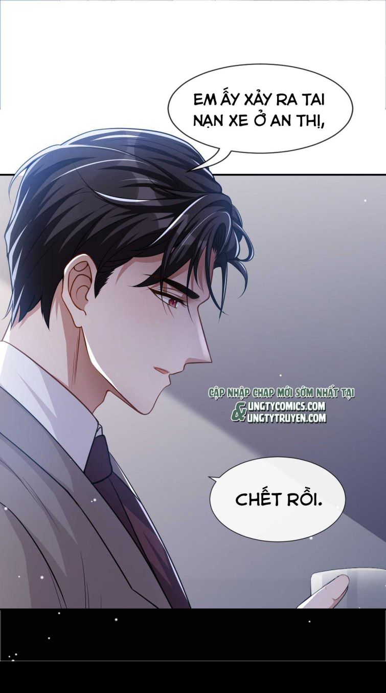 quan-he-the-than-chap-26-2