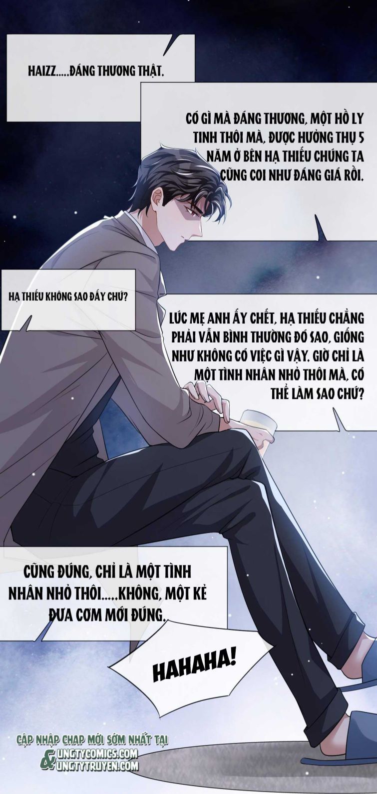 quan-he-the-than-chap-26-6