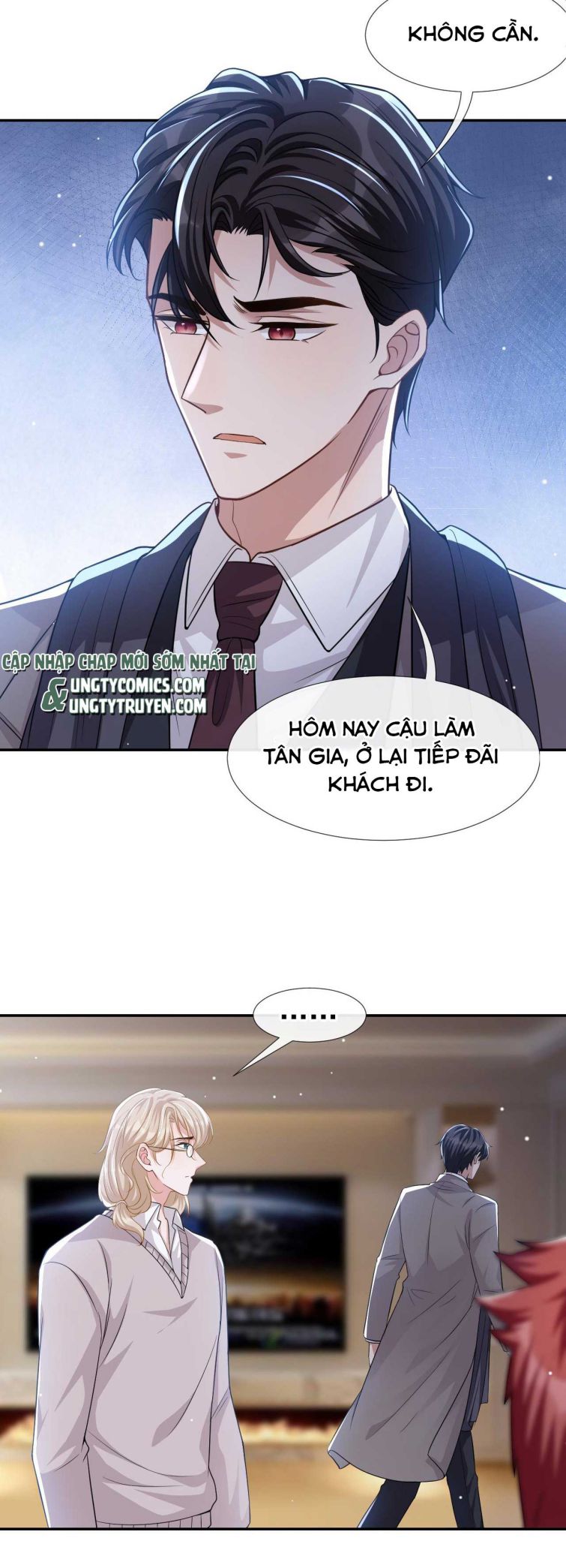 quan-he-the-than-chap-26-10