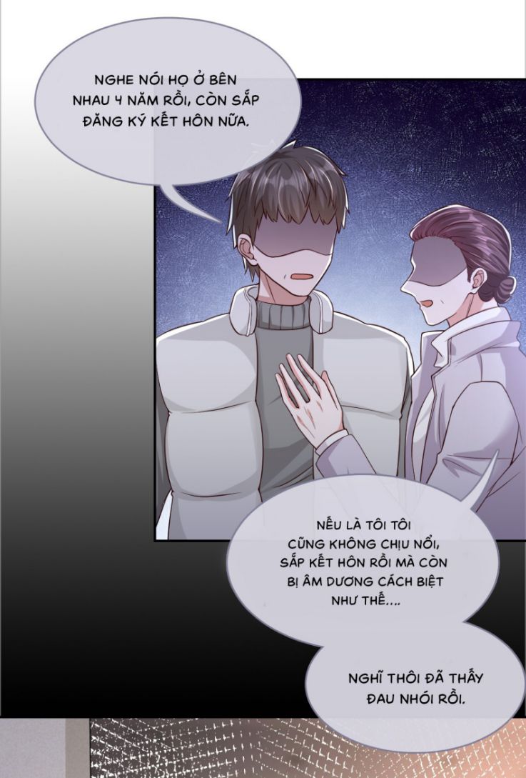 quan-he-the-than-chap-27-7