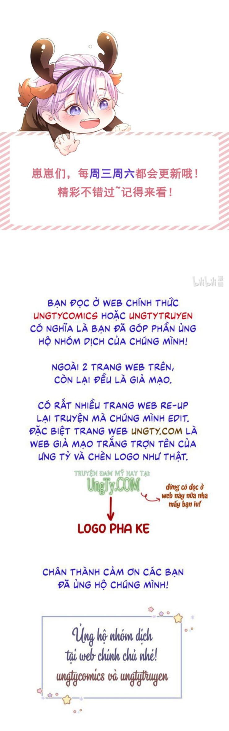 quan-he-the-than-chap-27-32